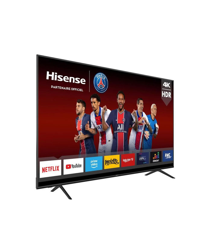 tv75 HISENSE